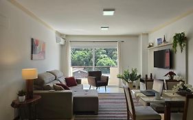 Residencial Dona Virgínia Centro